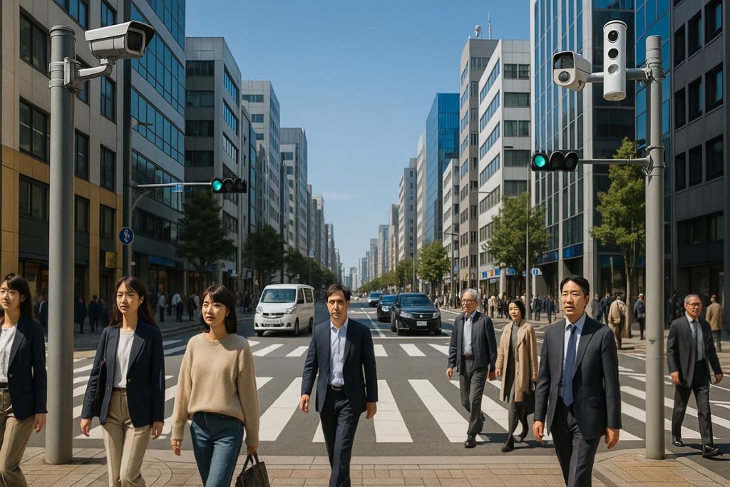 地域データの活用事例