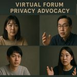 市民参加＆コミュニティテック