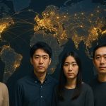 オンライン討論の実情