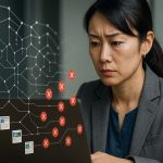 ネット世論と表現のリスク