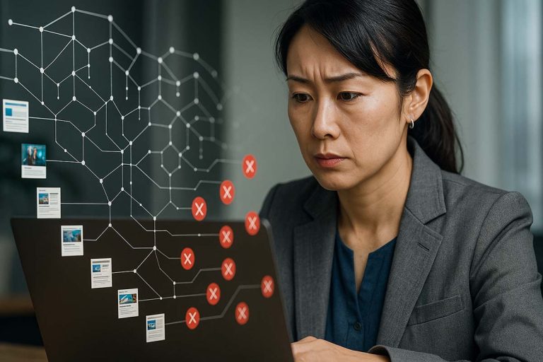 ネット世論と表現のリスク