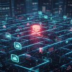 安全なAPKダウンロードと海賊版リスク