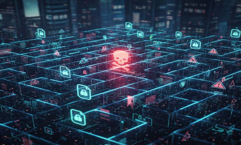 安全なAPKダウンロードと海賊版リスク