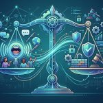ext_60_1778090981